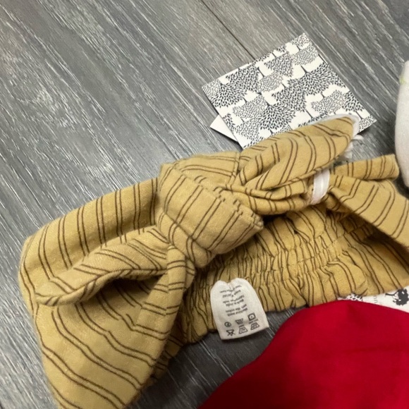 Kate Quinn lot - Picture 3 of 5